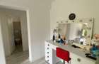 Apartament cu 2 camere, zona Podu Ros - 3