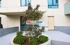 Apartament 2 camere, zona Promenada Mall, metrou Aurel Vlaicu - 1