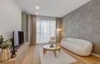 REA1029695 Apartament 2 camere superb I Nusco City 2 I Aviatiei - 1