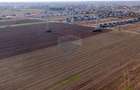 Vanzare teren intravilan 7.500 mp Sabareni - 13