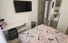 Exclusiv ! Apartament 2 camere Astra- L.C.Babes