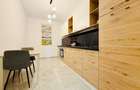 Apartament 2 camere  de vânzare – Apartament elegant într-un ansamblu rezidenț - 8