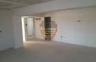 Penthouse 3 camere, Compozitori, 136 mp, terasa 67 mp, la alb, bloc 2024 parcare - 7