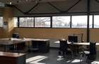 Bucurestii Noi - 2 Cocosi, Office supr. utila 250mp - 19