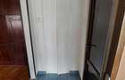 Apartament 2 camere, Podu Ros - Piata Nicolina - 4