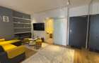 2 camere,modern,parcare,bloc nou,Gheorgheni zona FSEGA,Iulius Mall - 2