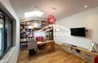 Vila de lux, stil contemporan -  IANCU NICOLAE - 44