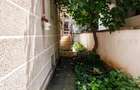 Duplex modern 3 camere | Primăverii | Intrare separată | Garaj - 16