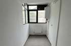 Apartament 2 camere open-space, 43 mp, Valea Lupului - 7