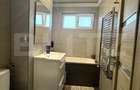 De vânzare apartament complet renovat, 2 camere, zona Astra - 7