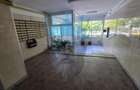Apartament 3 Camere Vitan Bucuresti