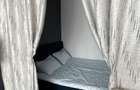 CITY PARK MALL 2 CAMERE 550 EURO LOC PARCARE REZERVAT - 3