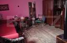 ROPRIETATE EXCLUSIVĂ DE VÂNZARE  – ZONĂ CENTRALĂ CUGIR - 4