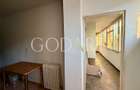 Apartament cu 2 camere | Balcon generos | Ștefan cel Mare | Metrou
