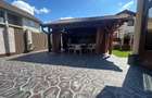 Duplex modern  175 mp| 5 camere| 197 mp teren| zona Ampoi 3 - 14