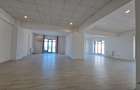 SPATIU BIROU- CLADIRE BIROURI PREMIUM - 24
