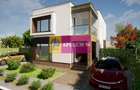 Proiect imobiliar la cheie Localitatea 1 Decembrie - 16