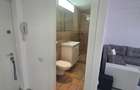 Rahova Salaj, complet renovata/mobilata/utilata lux, finisaje top, AC - 13