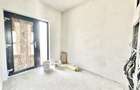 Duplex 4 Camere, 3 bai si teren de 333 mp - 132 mp utili - Mosnita - 6