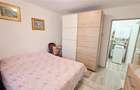 APARTAMENT 3 CAMERE 65 MP MANASTUR ZONA MOGOSOAIA - 14