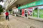 Calea Griviței, proximitate metrou, spațiu comercial de închiriat - 1