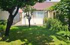 CASA cu teren 260 mp - BRATIANU - 14