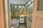 Apartament 2 camere | Închiriere | Parc Floreasca - 8
