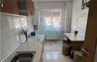 Apartament 2 camere Zizinului, Brasov - 8