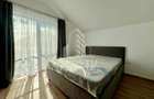 Duplex cu 4 camere de inchiriat in Remetea Mare - 5