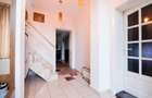 RECO Casa  cu 4 camere la 5 minute de centru (Olosig) -Oradea-curte si acces aut - 15