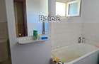 Apartament 4 camere, decomandat – Zona Dacia (Bulevard) - 8