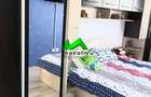 Apartament de inchiriat 3 camere Sibiu C Cisnadiei pet friendly - 5