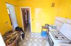 Vanzare Apartament 2 camere zona Grivitei ,Str.Mircea cel Batran - 14