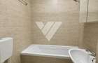 Apartament 2 camere mobilat cu balcon si parcare - Turnisor Sibiu - 8