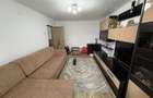 Apartament 2 camere, hol patrat, logie + balcon, mobilat si utilat - 3