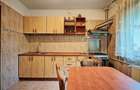 Vitan Mall | Metrou Mihai Bravu la 3 min | Apartament la cheie in bloc anvelopat - 21
