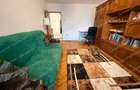 0% comision -  Apartament 2 camere decomandat – etaj 1/10 -  Proprietar - 7