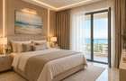 O proprietate ideală pentru reședință de vacanță in Olimp Tower - 9