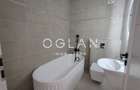 Penthouse 4 cam, terasa 78 mp, La Cheie, D. Stanca - 17