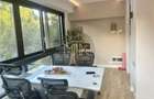 Apartament superb 4 camere I Pipera-Iancu Nicolae I Gradina proprie 135MP& 2Locu