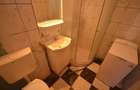 Apartament de 3 camere - 72 metri - proximitate Metrou Muncii - 15