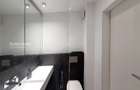 Minimalist 2-Room ◦ Ultracentral ◦ Panoramic View ◦ Move-In Ready - 19