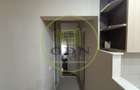 Apartament cu 3 camere, etaj 2, de vânzare în mun. Reghin, bld. Unirii - 6