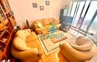 Apartament 3 camere decomandate 70 mp etaj 2 Strada 9 Mai Bacau - 1