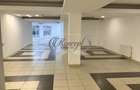 Spatiu comercial in zona Farmec - 3