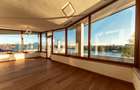 Resedinta contemporana in Mogosoaia | Piscina | Acces direct la lac - 12