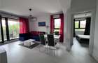 Inchiriere apartament Pipera parcare inclusa - 10