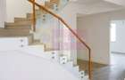 Apartament 4 camere, tip duplex, P+1 – Licurg - 3