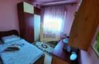 Apartament cu 4 camere 2 bai balcon si pivnita de vanzare pe Mihai Viteazu din S - 5