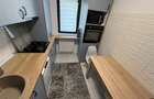 Bloc Nou! Apartament 3 Camere Decomandat Cariterul Editurii - CUG - 3